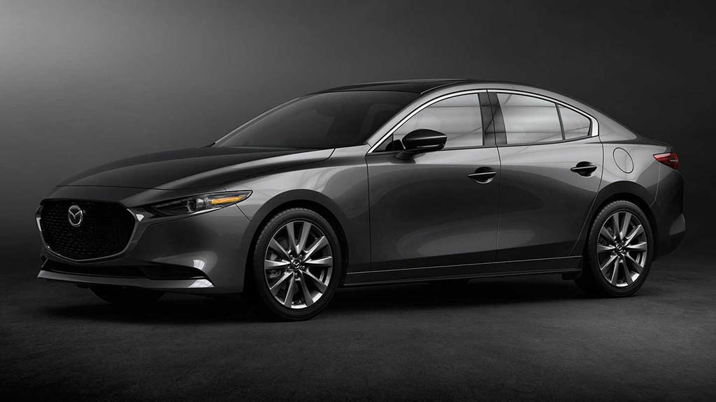 Understanding the Warranty and Service Plans for the Mazda 3 Sedan
