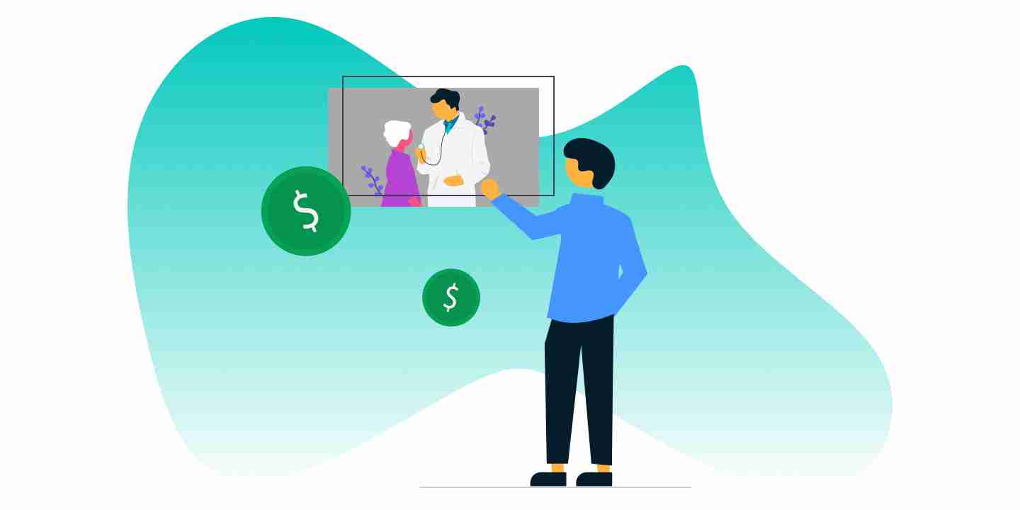 Understanding Hospital Indemnity Insurance: A Comprehensive Guide