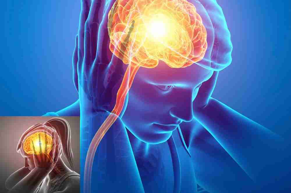 Unlocking the Mysteries of the Mind: Miranda Neurology Explores the Brain’s Enigma