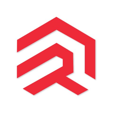 White Label Web Development: The Invisible Force Behind Powerful Websites