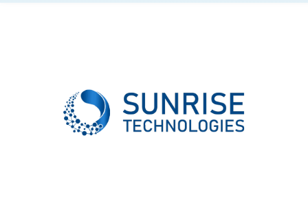 tAccelerate Growth with Brisbane’s Premier Mobile App