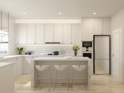 A&A Works | Landed House and Property Reconstruction Singapore