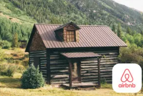 Bookingsystem Med Betaling — Book, Betal og Åpn