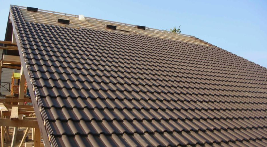 St Helens Roofing Specialists: Quality Services You Can Trust