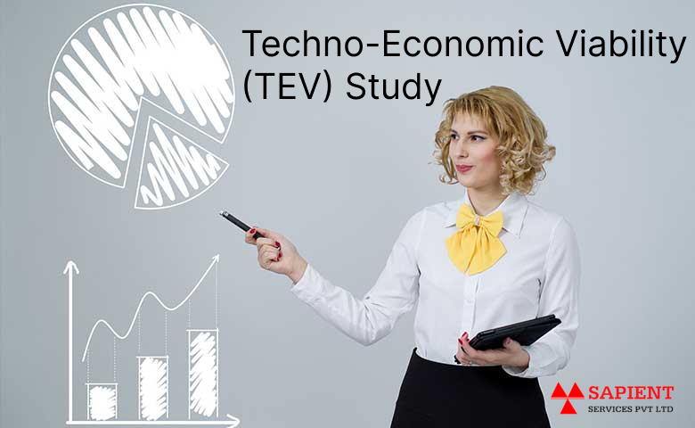 Techno Economic Viability