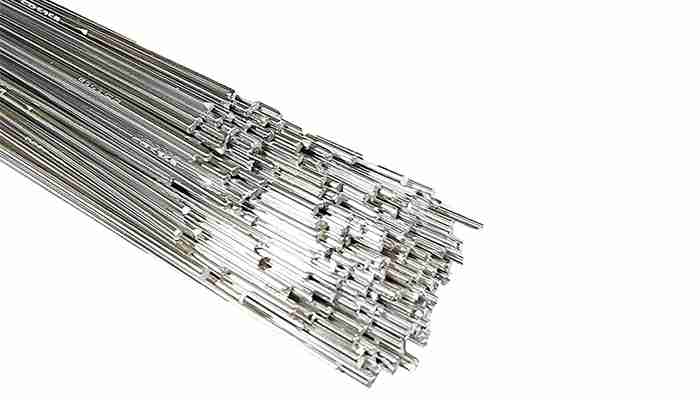 Mastering Welding Excellence: Exploring 309 Stainless Steel Stick Welding Electrodes from Mapleweld
