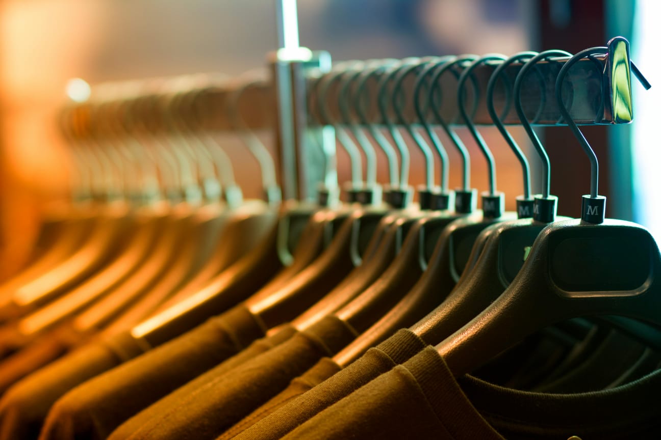 Discover Affordable Luxury with Trendoxide’s Men’s T-shirts