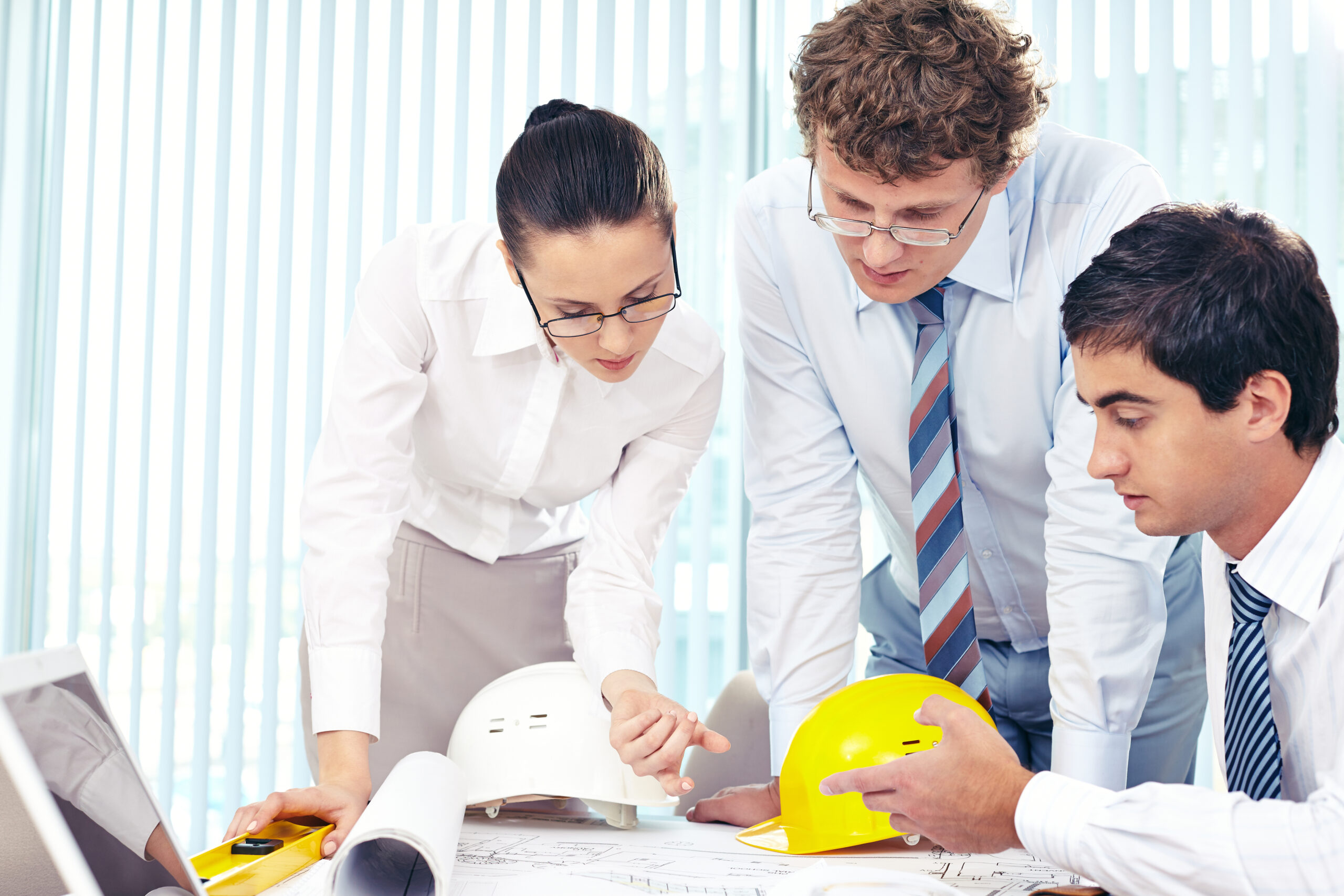 Are Customized Digital Product Development Services Right for You
