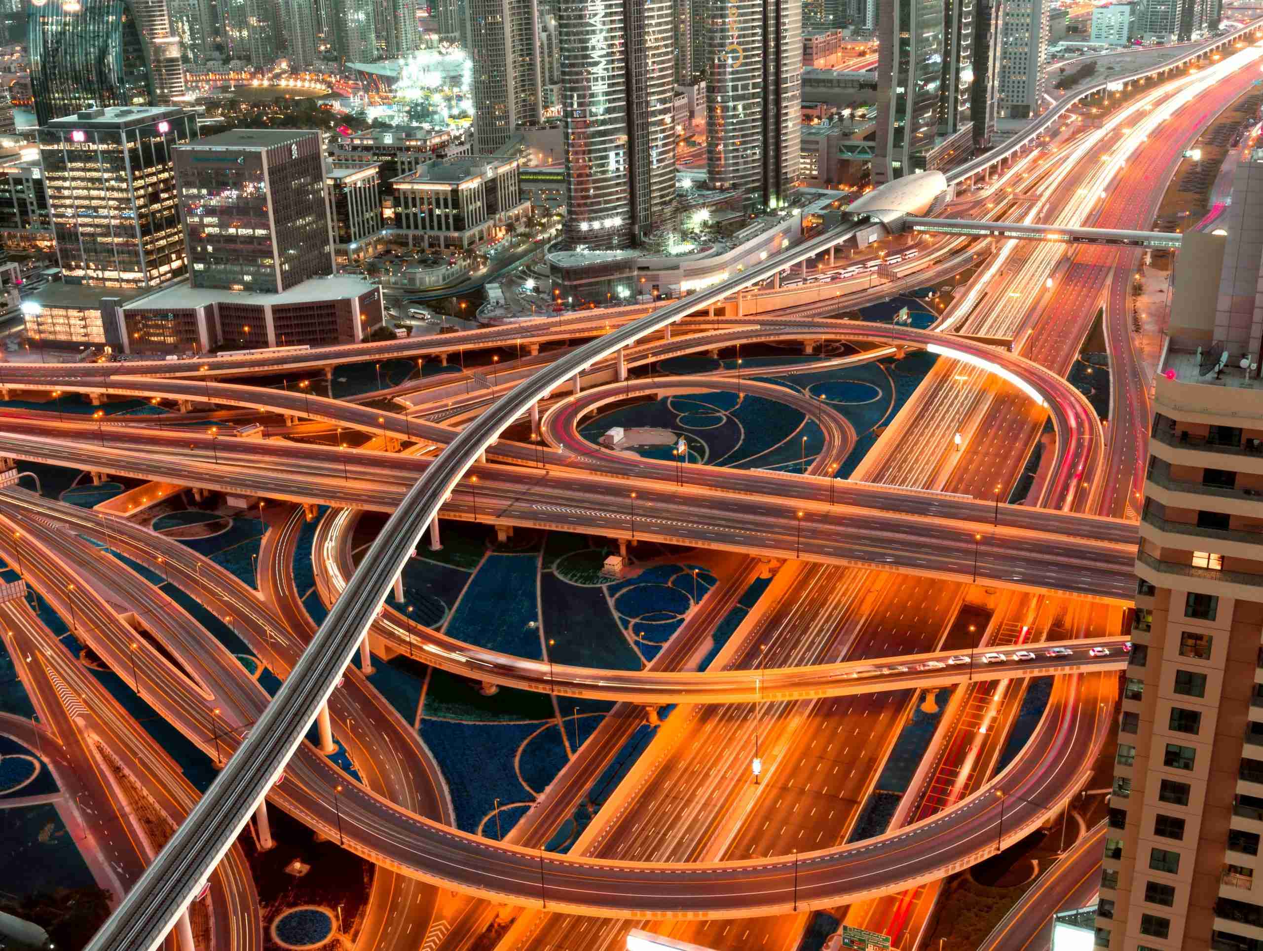 Engineering Services Consulting: A Comprehensive Guide