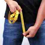 Advanced Techniques for Penis Enlargement