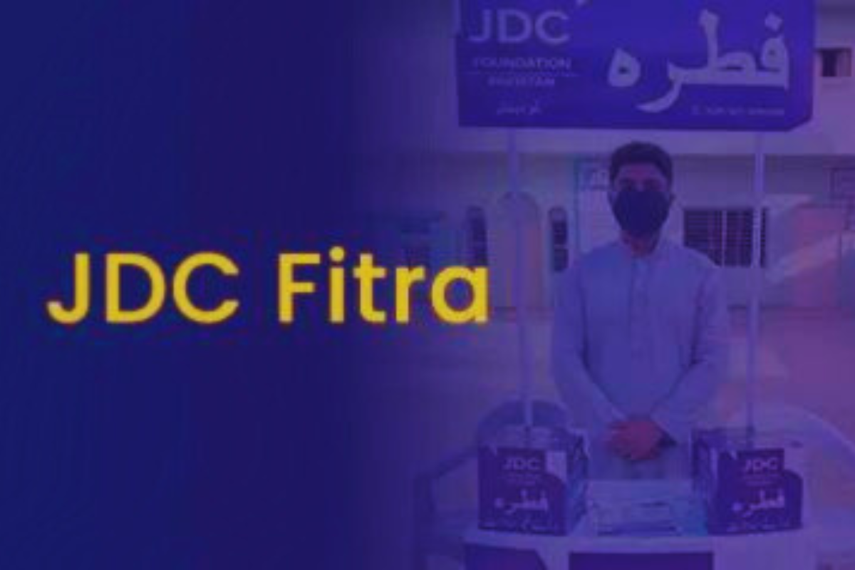 Understanding Fitra: Exploring Its Meaning and Significance