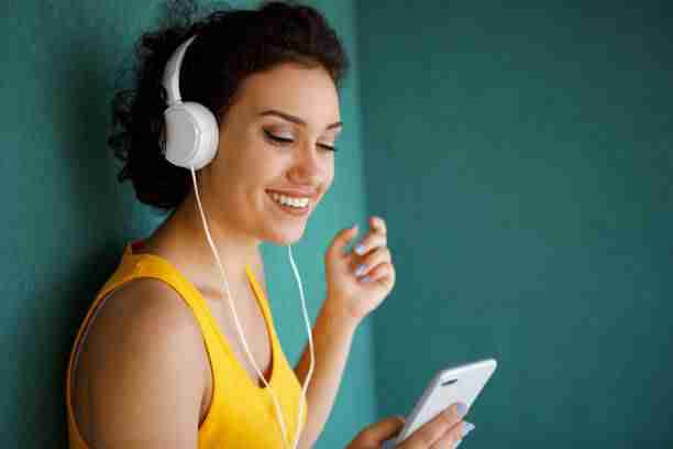 Song Download: A Comprehensive Guide Are you looking to download your favorite songs and create a music library that you can enjoy anytime, anywhere? If so, understanding the process of song downloads is essential. In this comprehensive guide, we will explore everything you need to know about song downloads, including how to navigate platforms like “Pagalworld A to Z,” the benefits of downloading songs, common pitfalls to avoid, and future trends in song downloading. Let’s dive in! Understanding Song Downloads A song download is essentially the process by which a digital copy of a song is transferred from the internet onto a personal device, such as a computer, smartphone, or tablet. This allows the user to listen to the song without needing to be connected to the internet. Various websites and platforms offer a plethora of songs in digital format, ready to be downloaded either for free or for a fee. The act of downloading not only makes a song readily available for offline listening but also enables users to amass a collection of their favorite tracks. It’s a straightforward procedure that typically involves searching for the desired song on a reliable platform, selecting the quality of the audio file, and clicking on a download link to start the transfer of the file to the user’s device. This method of acquiring music has become a popular choice for music enthusiasts who prefer having their tunes accessible at all times, without relying on an internet connection. Navigating the “Pagalworld A to Z” Platform Navigating the “Pagalworld A to Z” platform is a user-friendly experience designed to streamline your song download process. Once you’re on the site, you can easily locate the search bar, which is your gateway to their extensive library of songs. Type in the name of the song, artist, or album you’re interested in, and the platform will display a list of available tracks. Each song comes with detailed information, including file size and audio quality options, allowing you to make an informed choice about what you download. After selecting your preferred song version, clicking the download link will initiate the transfer of the file directly to your device. It’s this simplicity and efficiency that make “Pagalworld A to Z” a go-to platform for music enthusiasts looking for a hassle-free download experience. The Benefits of Downloading Songs One of the key advantages of downloading songs is the ability to curate a personalized music library tailored to your unique tastes and preferences. This collection becomes a portable soundtrack of your life that you can carry on your device, accessible without the need for an internet connection. This is particularly advantageous for music lovers who find themselves in areas with unreliable internet service or during travel when connectivity might be limited. Having your favorite tracks downloaded means uninterrupted access to your music, ensuring you can enjoy your playlists in high-quality audio whenever you desire. Furthermore, owning your music files gives you control over organizing, creating, and modifying playlists to match every mood and occasion without the dependency on streaming services. This level of personalization and convenience underscores the value of song downloads in creating an unparalleled listening experience. Common Pitfalls and How to Avoid Them Navigating the world of song download, while largely beneficial, comes with its share of potential risks. A significant concern is the inadvertent download of malware or viruses disguised as music files, which can harm your device and compromise your personal information. To mitigate this risk, it’s crucial to use reputable platforms and avoid clicking on suspicious links. Another common pitfall is the accidental infringement of copyright laws. Many users unknowingly download songs from unauthorized sources, which can lead to legal repercussions. To stay on the safe side, always opt for websites and services that clearly state they have the rights to distribute their music content legally, like “Pagalworld A to Z.” Additionally, be wary of sites that offer music files at unusually high speeds or promise an entire library of songs for free, as these can be red flags for illegal or unsafe content. By staying informed and cautious, you can enjoy downloading your favorite tunes without facing these common issues. Future Trends in Song Download As we look towards the horizon of digital music consumption, emerging trends in song download technology promise to revolutionize the user experience. Artificial intelligence (AI) is expected to play a significant role, offering personalized music recommendations that go beyond the listener’s explicit search history, potentially uncovering new genres and artists that align with one’s listening habits. Innovations in blockchain technology could also provide more secure and transparent transactions, ensuring artists receive fair compensation for downloads. Another exciting prospect is the integration of virtual reality (VR) with music platforms, enabling users to not only listen to but also visually immerse themselves in music experiences. Additionally, the development of lossless audio compression formats aims to deliver studio-quality sound to music aficionados directly, without the need for bulky file sizes. These advancements, coupled with the increasing availability of high-speed internet globally, suggest that the future of song downloads will be marked by enhanced quality, accessibility, and immersive experiences, fundamentally altering how we interact with our favorite tunes. Conclusion To wrap up, downloading songs presents a versatile option for music lovers to curate their personalized playlists, ensuring their favorite tunes are always within reach, regardless of internet connectivity. Navigating platforms like “Pagalworld A to Z” simplifies this process, making it accessible to everyone from seasoned music collectors to those just beginning to build their libraries. Awareness of potential pitfalls, such as malware and copyright issues, is crucial in safeguarding your digital music collection. As technology progresses, we anticipate exciting advancements that will redefine the music downloading landscape, promising an even more enriching listening experience. Embrace the journey of building and enjoying your music collection, keeping an eye on emerging trends that will further elevate your music enjoyment.