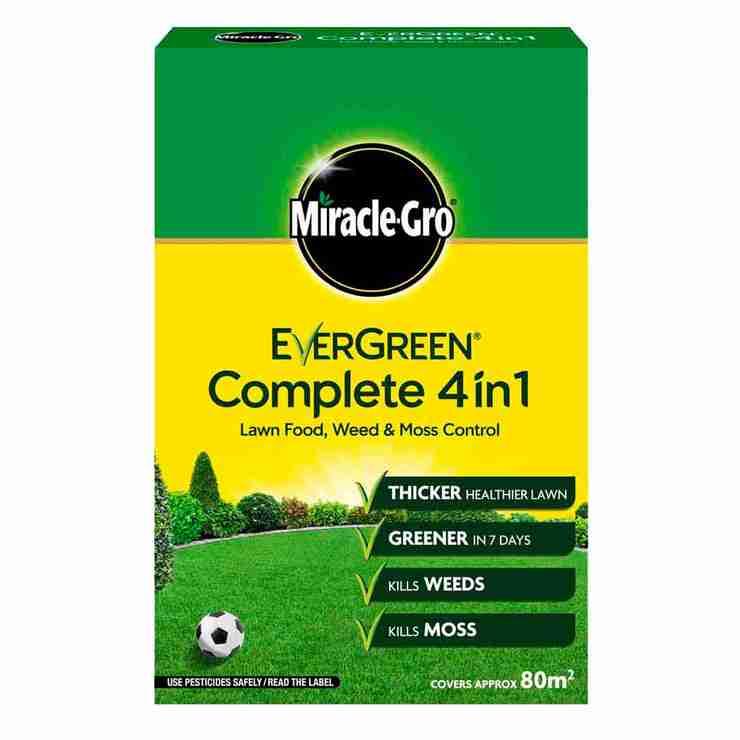 Enhance Your Garden’s Beauty with Premium Lawn Soil from Fitfit Garden