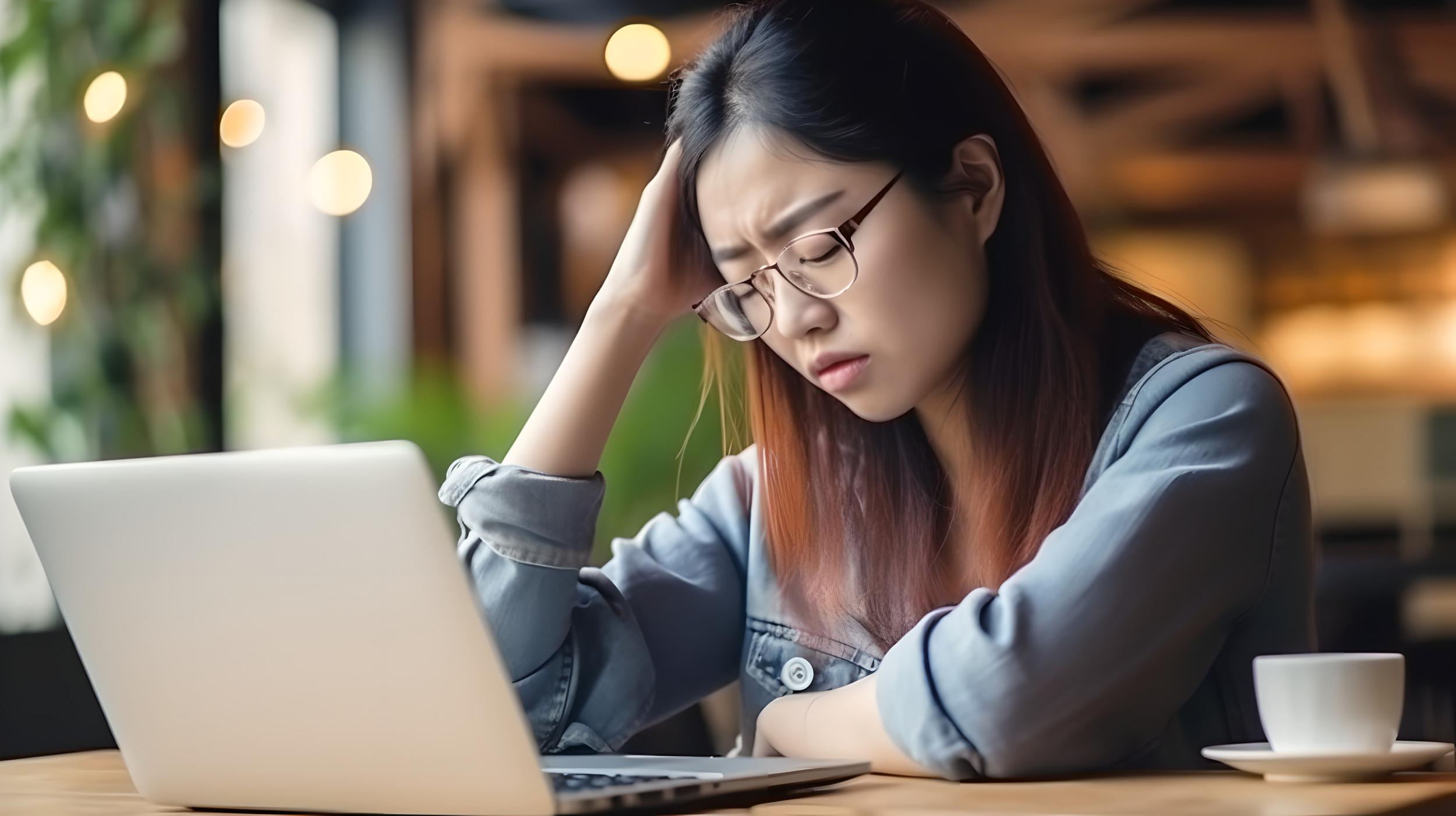Healing Minds: Raising Mental Health Awareness