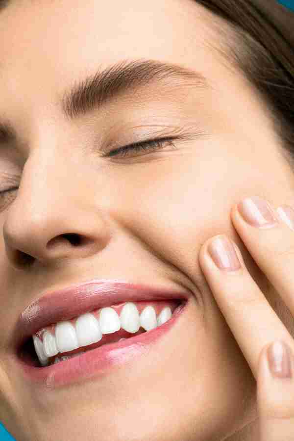 Your Guide to Finding the Best Dentist in Charlotte, NC