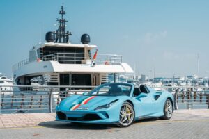 https://ferrarirentdubai.com/
