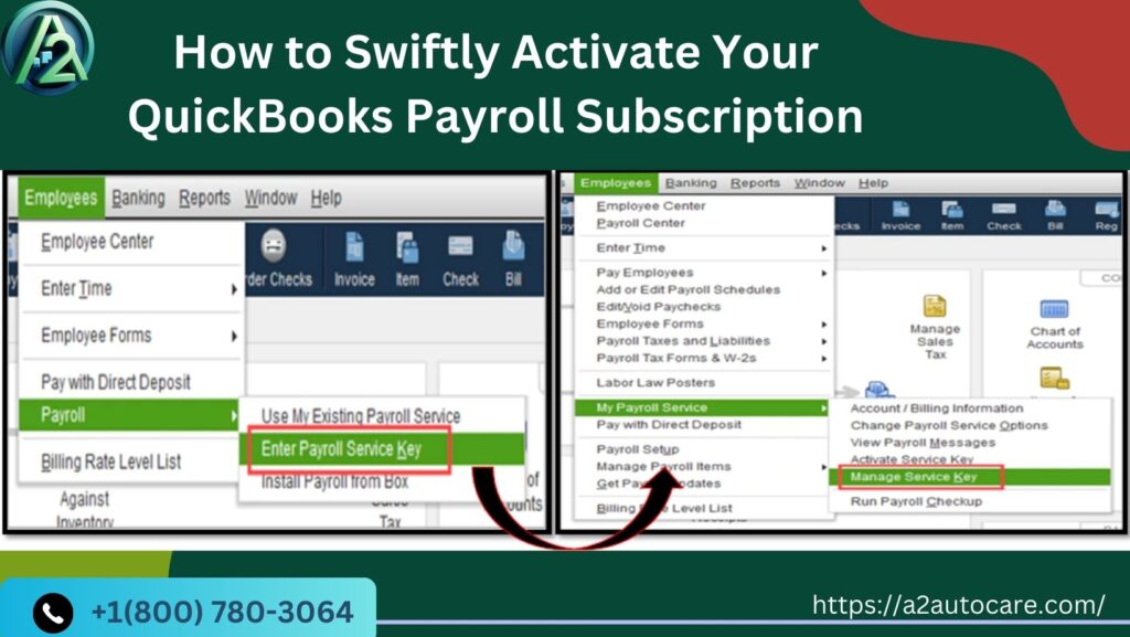 set up multi user mode in QuickBooks desktopost