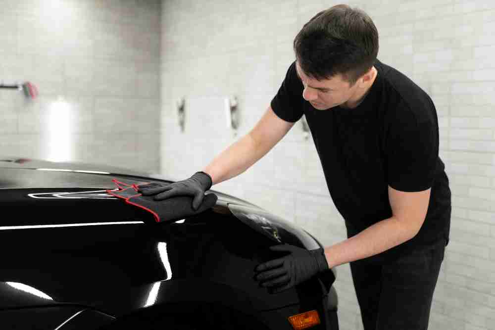 Enhancing Visibility: The Impact of Signs & Graphics Shops in Tucson
