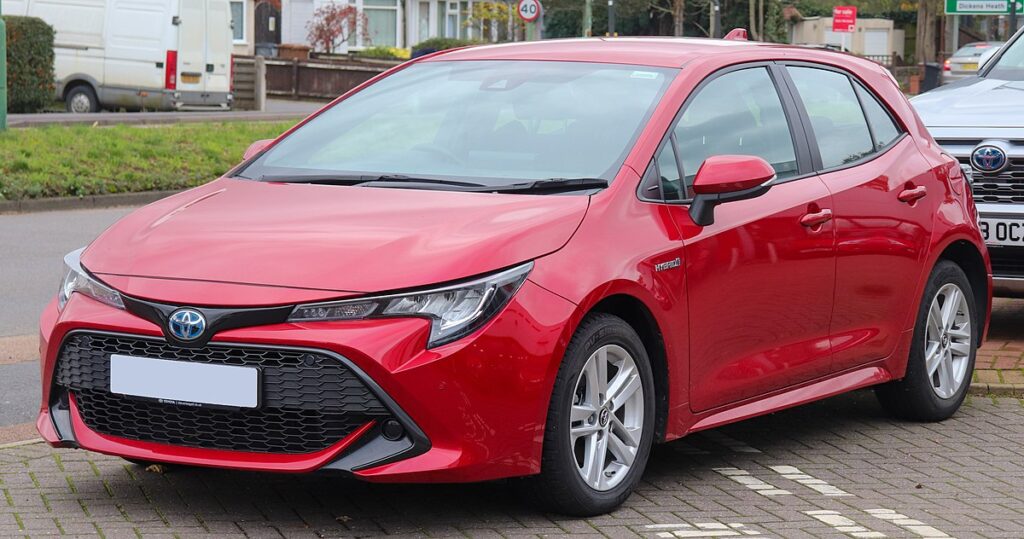Car Scratch Repair in Bromley: Protecting Your Vehicle from Vandalism and Everyday Damage