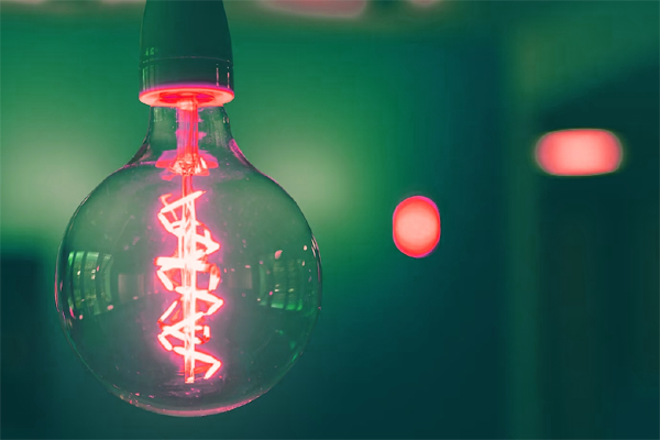 ¿Por qué es tan importante la consultoría energética para empresas?