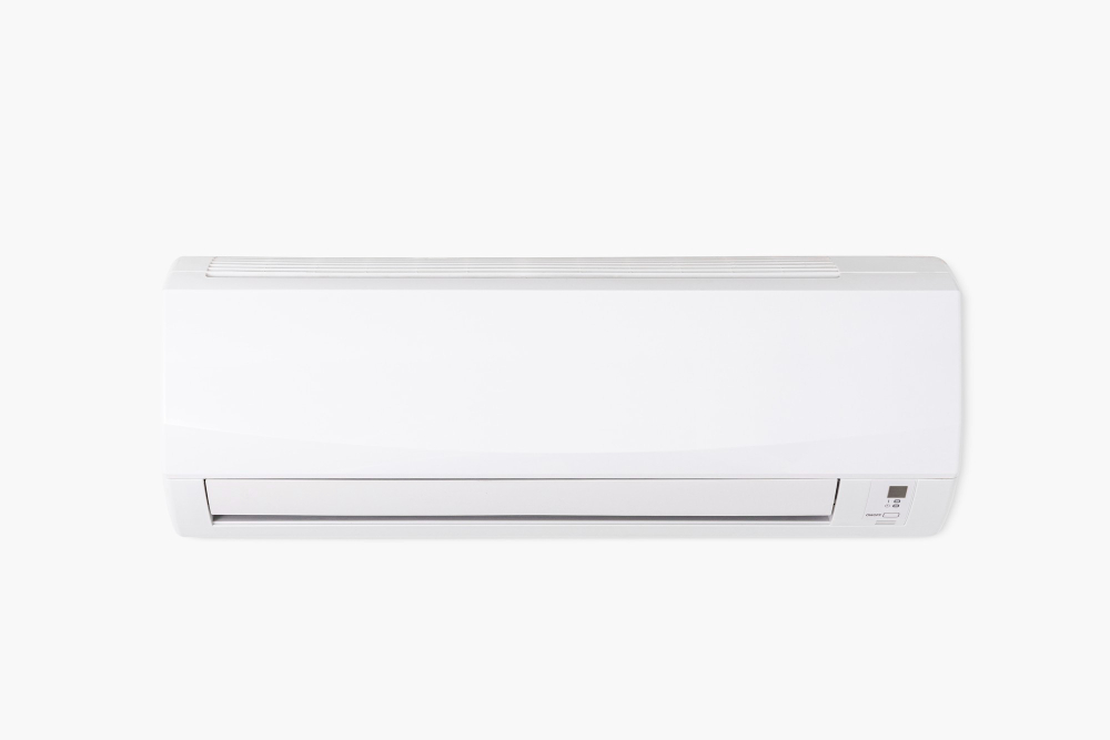 Ecostar Air Conditioner: A Comprehensive Guide
