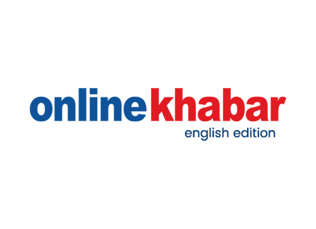 Discover What’s Happening Now at Khabar Factory