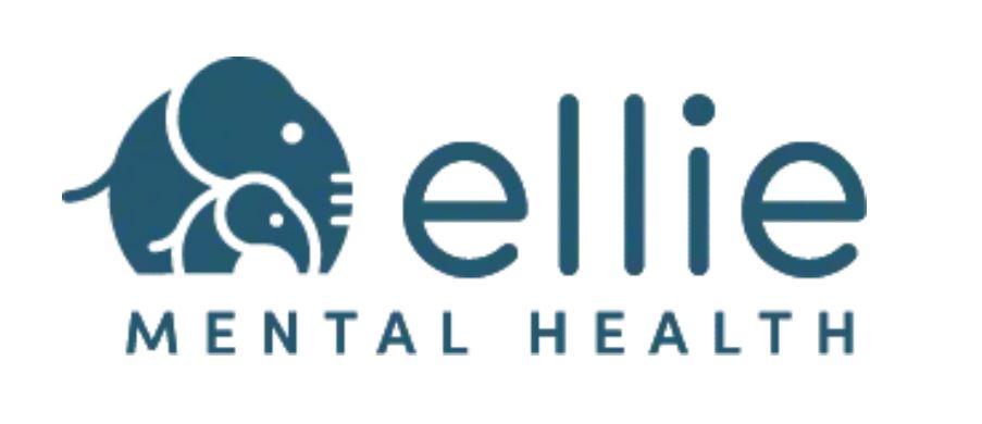 Ellie Mental Health Marriage Counseling Services