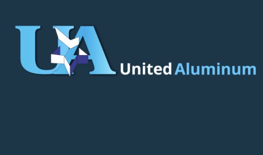 United Aluminum Shade Ramadas