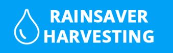 RainSaver Rain Harvest System Professionals