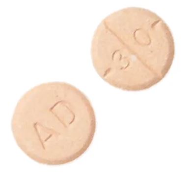 Finding Safe and Reliable Sources to Buy Adderall Online