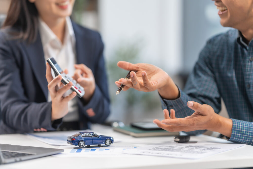 Navigating Lemon Law: Protecting Your Rights with a Used Car