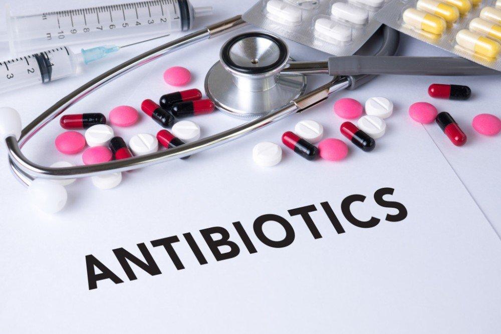 Antibiotics: Unraveling the Essential Role of Medication in Modern Medicine A Closer Look