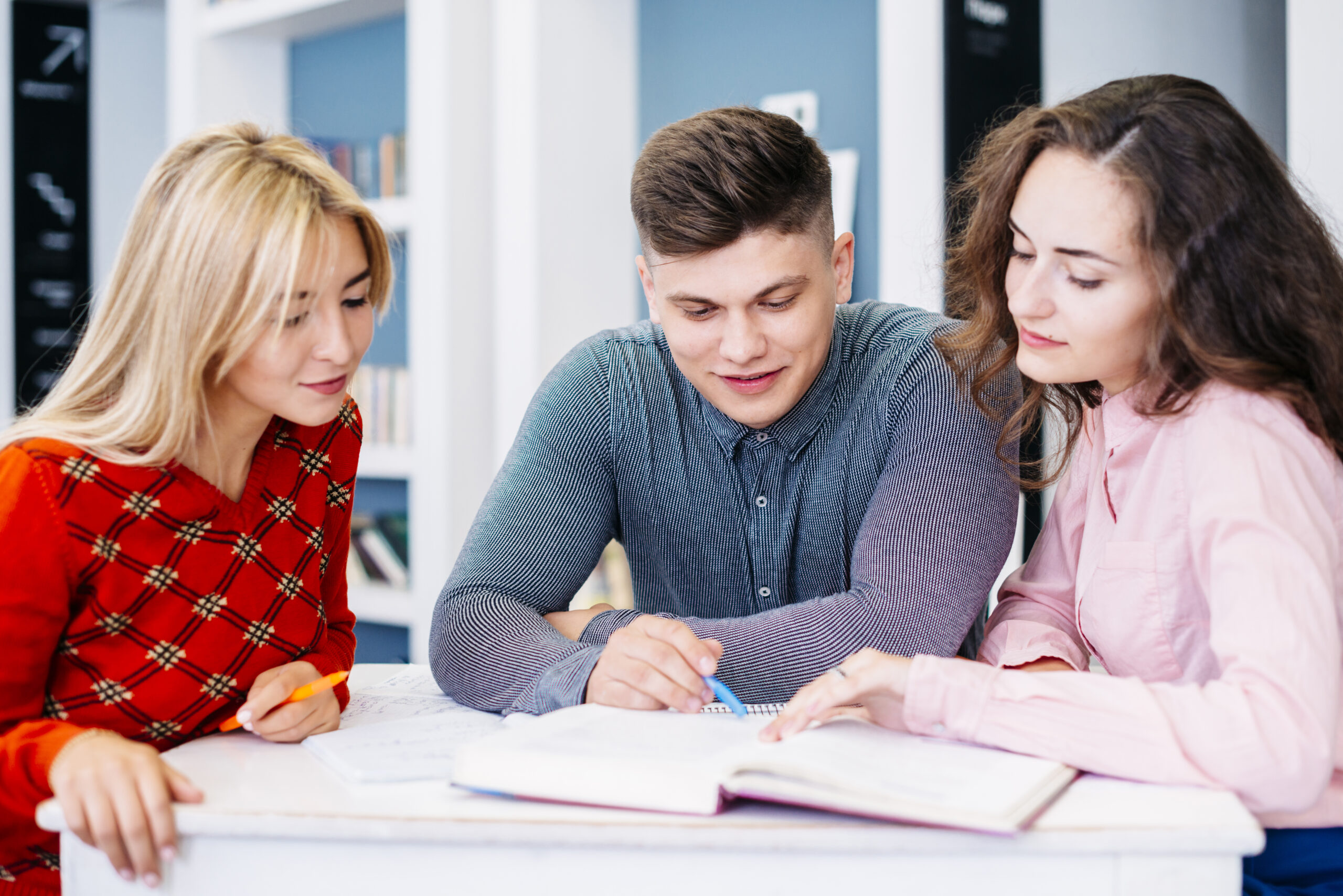 CIPD or HR Certifications: Which One is Better?