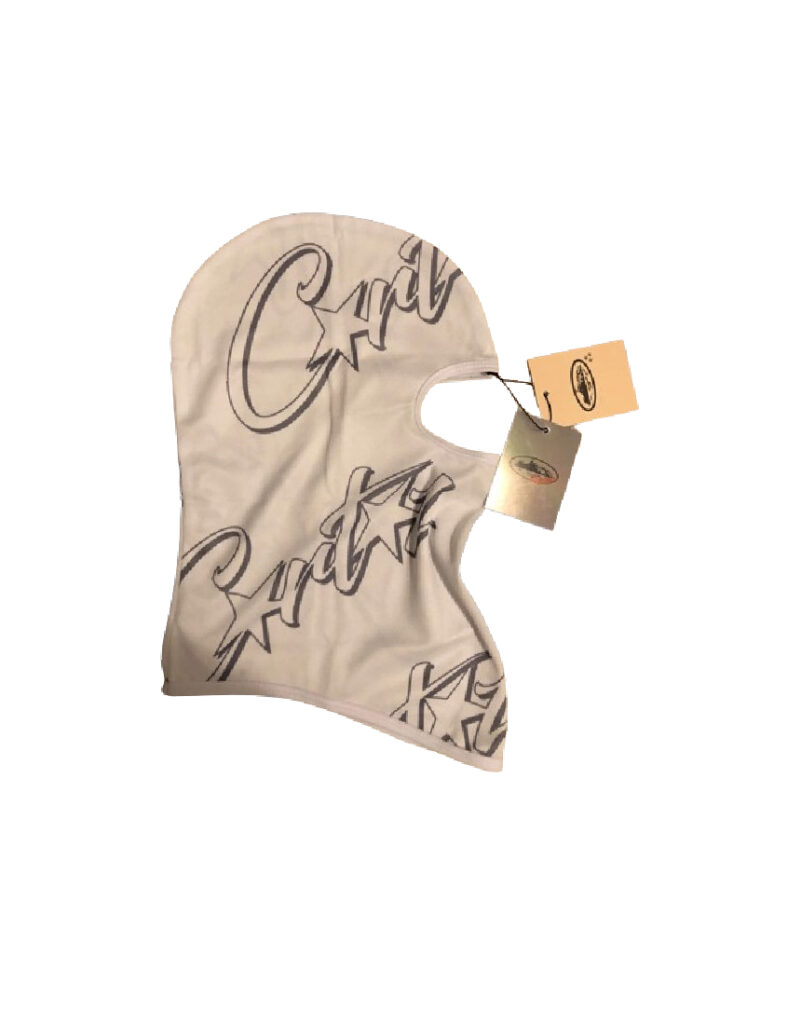 Discover the Unique Charm of Crtzrtw