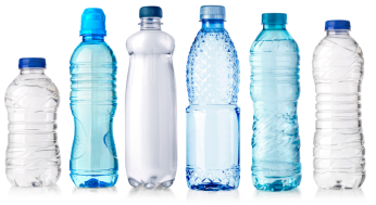 Consumer Demand for Eco-Friendly Solutions Boosts PEF Market
