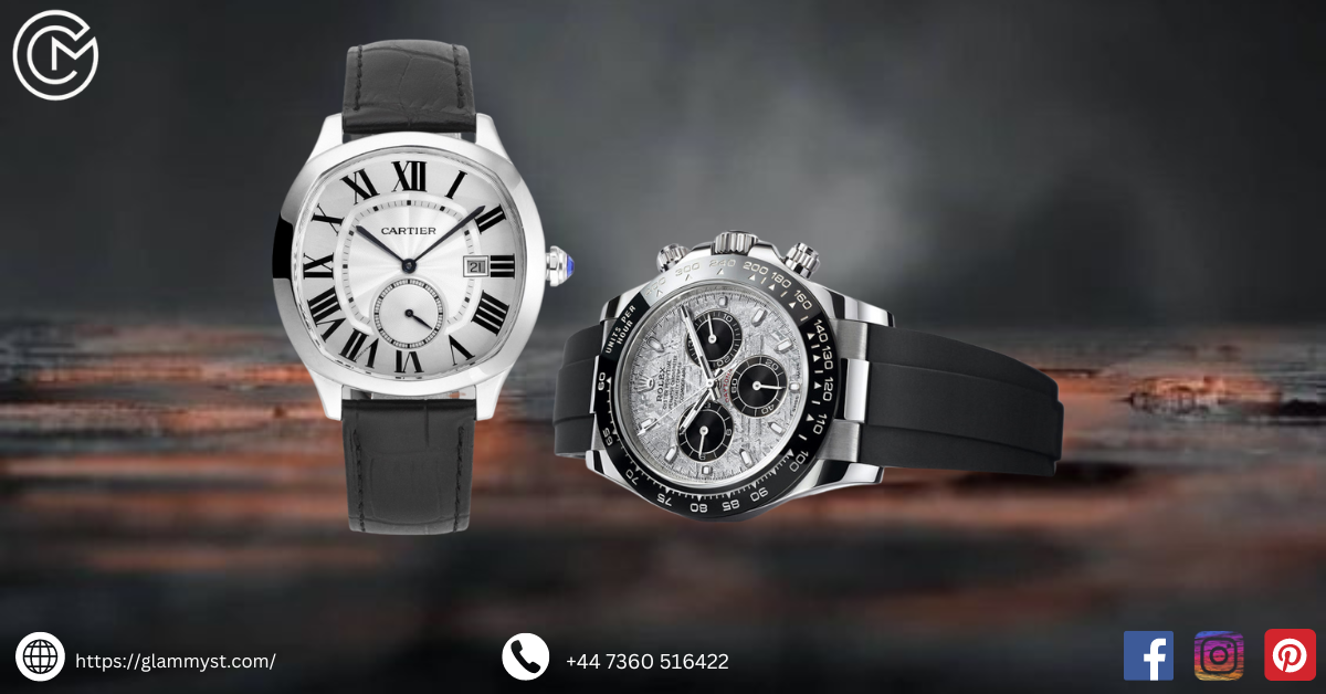 Cheap Watches That Don’t Compromise on Quality