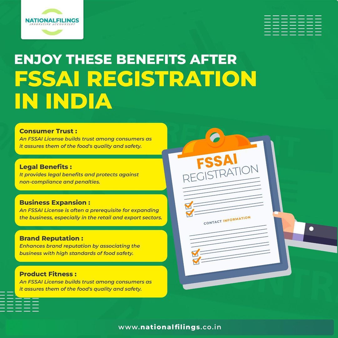 A Guide to Streamlining Company Registration in Hyderabad