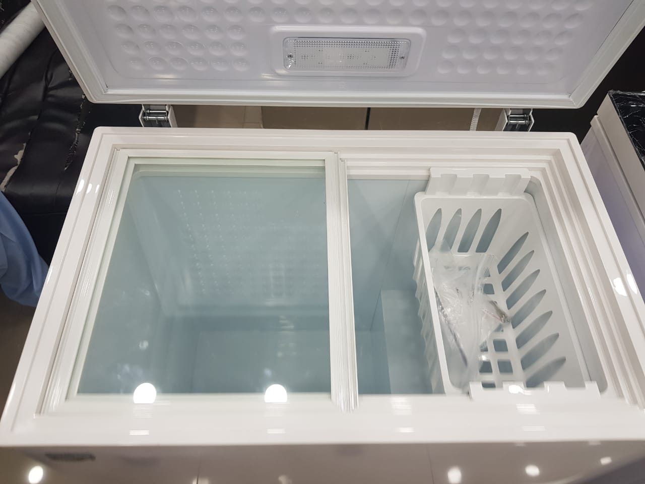 Buy Dawlance Freezer Online: Your Ultimate Guide