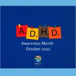 Recognizing ADHD Disorder Symptoms in Children and Adults