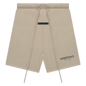 Essentials Shorts | Unique Style and Comfort | USA