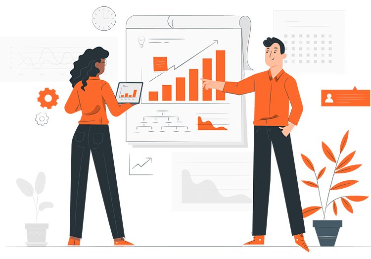 How Leasing Software Can Help Reduce Vacancies