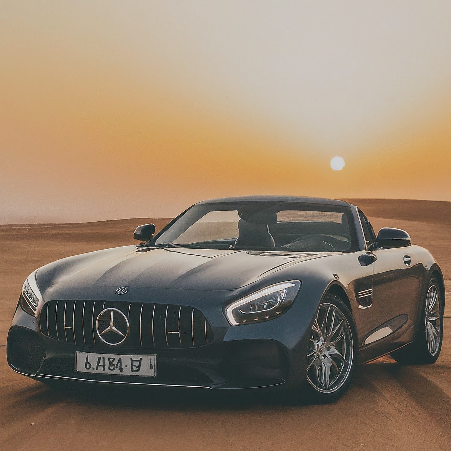 Unlock the Beauty Why Rent a Car Ajman is Your Best Bet