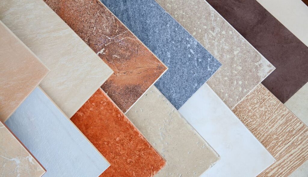 Germany Ceramic Tiles Market Size, Share, Growth | Industry Report 2032