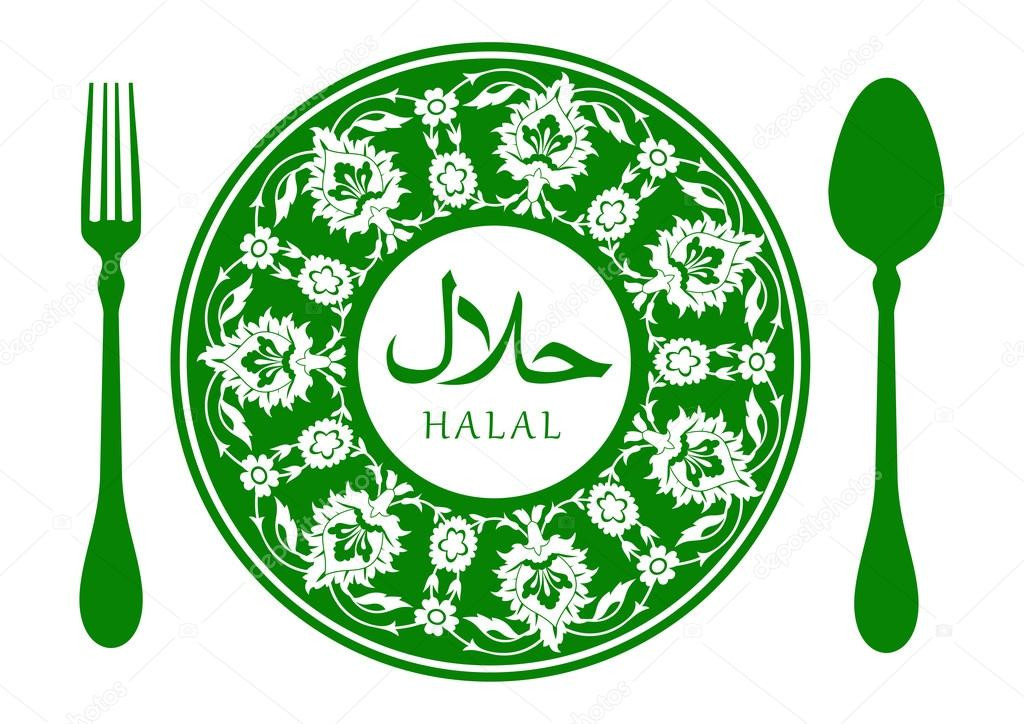 Halal Food Market is driven by Rising Muslim Population Globally