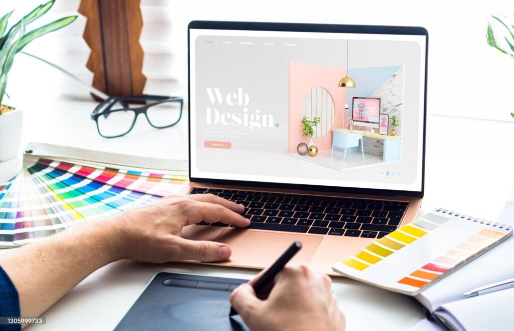 Best Graphic Design Services in Dubai Elevate Your Brand Aesthetic