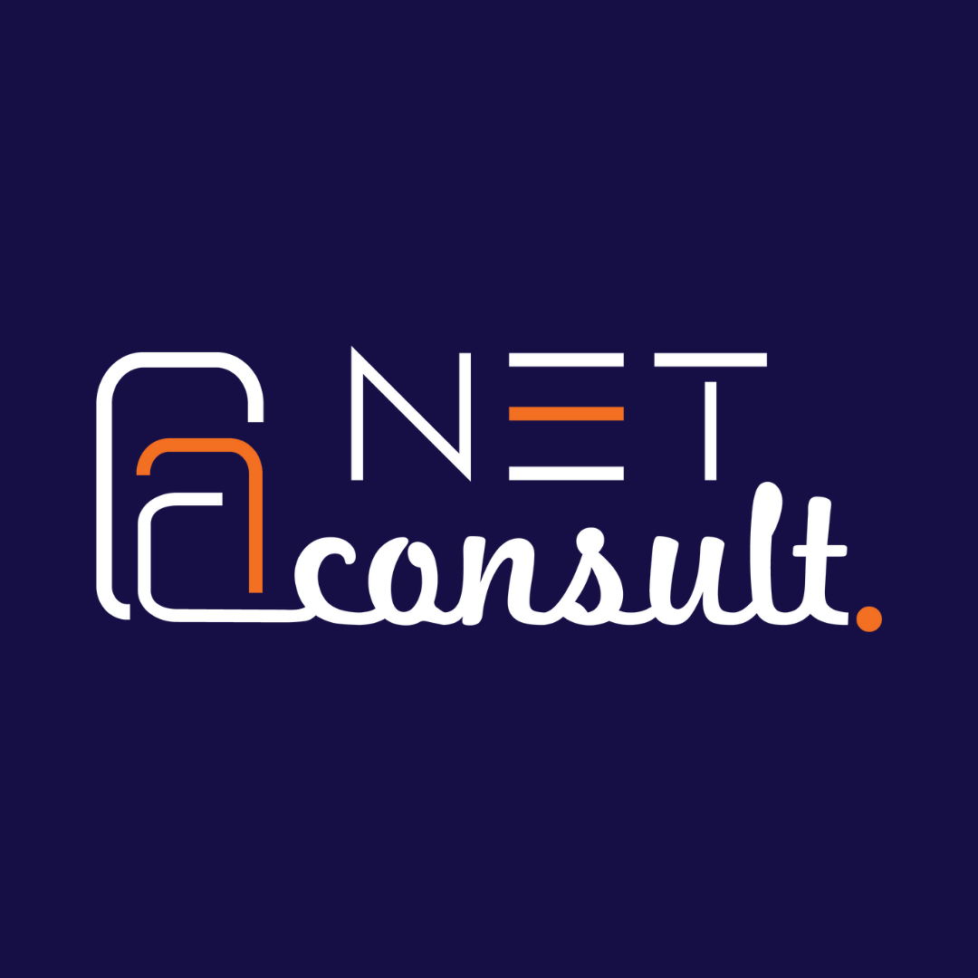 Unleash Your Brand’s Creativity: Why NetConsult is Dubai’s