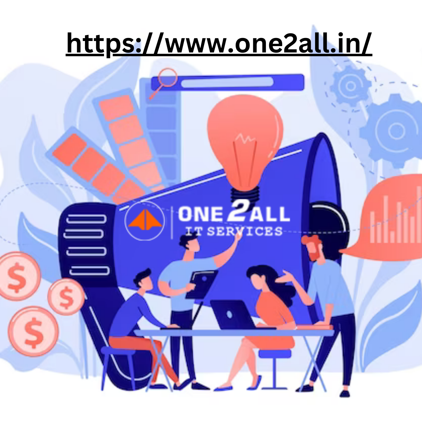 Digital Marketing Agencies in Kanpur