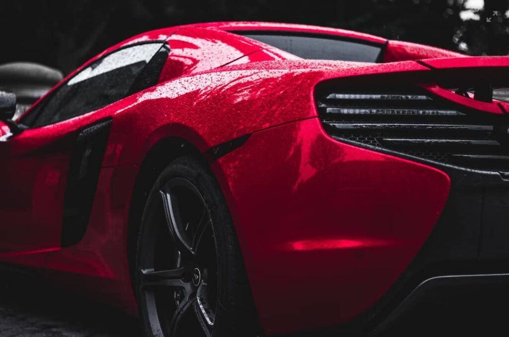 Mastering Car Scratch Repair in Charlton: A Comprehensive Guide