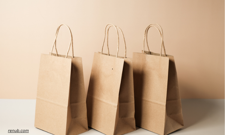 Paper Packaging Market Analysis Forecast Report 2024-2032
