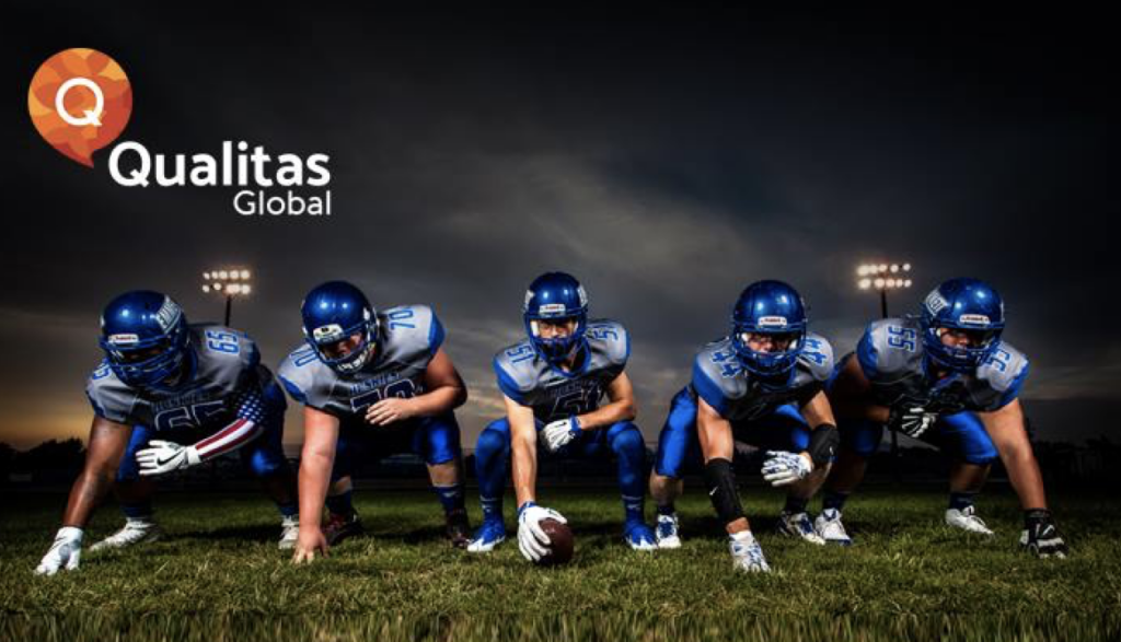 Elevating Sports Excitement: The Art of Sports Highlight & Clip Generation by Qualitas Global